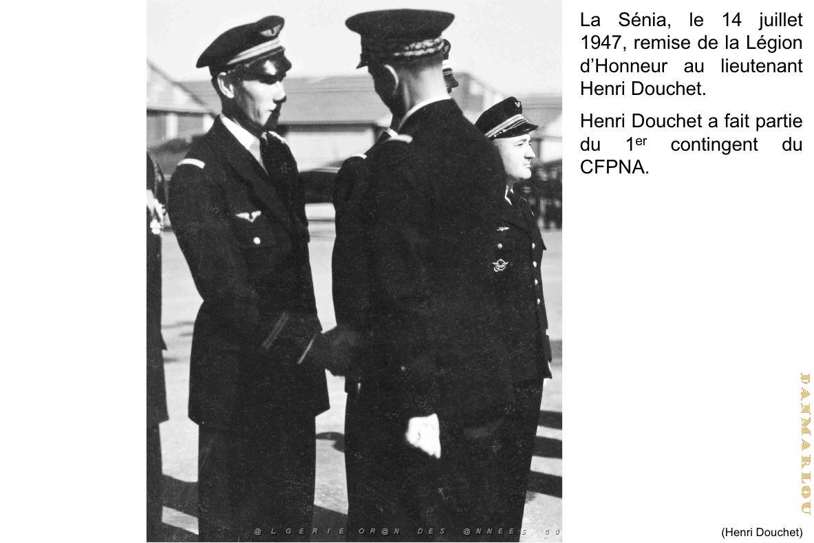 157 - ARMEE DE L'AIR EN ALGERIE 1945-1962-5 (70).jpg